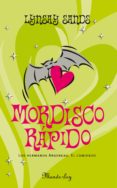 mordisco rápido (los hermanos argeneau. el comienzo) (los hermanos argeneau 0) (ebook)-lynsay sands-9788483656969 mordisco rápido (los hermanos argeneau. el comienzo) (los hermanos argeneau 0) (ebook)-lynsay sands-9788483656969