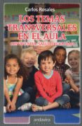 LOS TEMAS TRANSVERSALES EN EL AULA-2650936-otro-formato