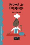 petons de formatge-david paloma-9788484157069 petons de formatge-david paloma-9788484157069