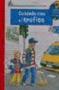 atentos al trafico ¿que? ¿como? ¿por que?-9788484231769 atentos al trafico ¿que? ¿como? ¿por que?-9788484231769