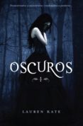 oscuros (oscuros 1) (ebook)-kate lauren-9788484416869 oscuros (oscuros 1) (ebook)-kate lauren-9788484416869