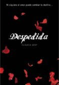 despedida (medianoche 3) (ebook)-claudia gray-9788484418269 despedida (medianoche 3) (ebook)-claudia gray-9788484418269