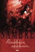 sambre (t. iii)-9788484493969 sambre (t. iii)-9788484493969