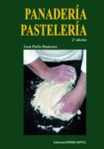 panaderia-pasteleria-9788484510369 panaderia-pasteleria-9788484510369
