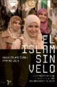 el islam sin velo-nazanin amirian-martha zein-9788484531869 el islam sin velo-nazanin amirian-martha zein-9788484531869