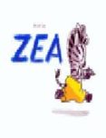 zea (coleccion corimax)-michel gay-9788484703969 zea (coleccion corimax)-michel gay-9788484703969