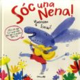soc una nena-yasmeen ismail-9788484705369 soc una nena-yasmeen ismail-9788484705369