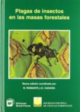 plagas de insectos en las masas forestales-9788484760269 plagas de insectos en las masas forestales-9788484760269