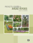 proyecto y diseño de áreas verdes-manuel muncharaz pou-9788484766469 proyecto y diseño de áreas verdes-manuel muncharaz pou-9788484766469