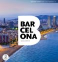 barcelona souvenir castellano/english/nederlands/chinese-9788484786269 barcelona souvenir castellano/english/nederlands/chinese-9788484786269