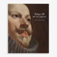 felipe iii de velazquez-9788484803669 felipe iii de velazquez-9788484803669