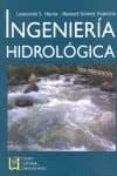 ingenieria hidrologica (2ª ed.)-leonardo s. nania-manuel gomez valentin-9788484916369 ingenieria hidrologica (2ª ed.)-leonardo s. nania-manuel gomez valentin-9788484916369