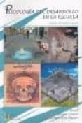 psicologia del desarrollo en la escuela (tomo 1 y libro de practi cas)-nazario yuste rossell-9788484918769 psicologia del desarrollo en la escuela (tomo 1 y libro de practi cas)-nazario yuste rossell-9788484918769