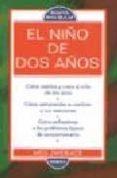 el niño de dos años-meg zweiback-9788486193669 el niño de dos años-meg zweiback-9788486193669