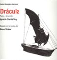 dracula-ignacio garcia may-9788487731969 dracula-ignacio garcia may-9788487731969