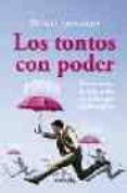 los tontos con poder-diego armario-9788488586469 los tontos con poder-diego armario-9788488586469