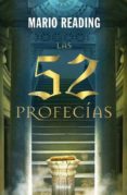 las 52 profecias-mario reading-9788489367869 las 52 profecias-mario reading-9788489367869