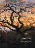 jane eyre-charlotte bronte-9788489846869 jane eyre-charlotte bronte-9788489846869