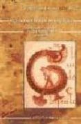 garcia ii de galicia: el rey y el reino (1065-1090)-ermelindo portela silvia-9788489915169 garcia ii de galicia: el rey y el reino (1065-1090)-ermelindo portela silvia-9788489915169