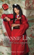 el vuelo de las mariposas (ebook)-jeannie lin-9788490006269 el vuelo de las mariposas (ebook)-jeannie lin-9788490006269