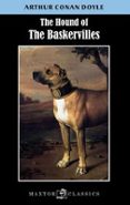 the hound of the baskervilles-arthur conan doyle-9788490019269 the hound of the baskervilles-arthur conan doyle-9788490019269