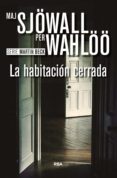 la habitación cerrada (ebook)-maj sjöwall-per wahlöö-9788490064269 la habitación cerrada (ebook)-maj sjöwall-per wahlöö-9788490064269