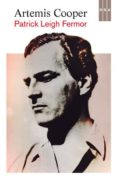 patrick leigh fermor-artemis cooper-9788490066669 patrick leigh fermor-artemis cooper-9788490066669