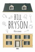 en casa (ebook)-9788490067369 en casa (ebook)-9788490067369