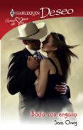 boda con engaño (ebook)-sara orwig-9788490104569 boda con engaño (ebook)-sara orwig-9788490104569