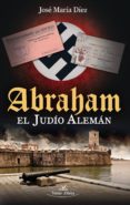 abraham el judio aleman (ebook)-9788490111369 abraham el judio aleman (ebook)-9788490111369