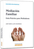 mediacion familiar-jose maria illan fernandez-9788490143469 mediacion familiar-jose maria illan fernandez-9788490143469