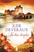los días dorados (saga edilean 2) (ebook)-jude deveraux-9788490194669 los días dorados (saga edilean 2) (ebook)-jude deveraux-9788490194669