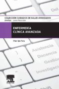 enfermeria clinica avanzada (ebook)-9788490226469 enfermeria clinica avanzada (ebook)-9788490226469