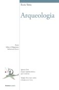 arqueologia-enric soria-9788490260869 arqueologia-enric soria-9788490260869