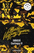 xaraguá (cienfuegos 6) (ebook)-alberto vazquez-figueroa-9788490321669 xaraguá (cienfuegos 6) (ebook)-alberto vazquez-figueroa-9788490321669