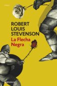 la flecha negra-robert louis stevenson-9788490322369 la flecha negra-robert louis stevenson-9788490322369