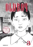 old boy iii-garon tsuchiya-nobuaki minegishi-9788490327869 old boy iii-garon tsuchiya-nobuaki minegishi-9788490327869