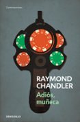 Adios, muñeca (Philip Marlowe 2)-2178349-otro-formato