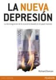la nueva depresión-richard duncan-9788490353769 la nueva depresión-richard duncan-9788490353769