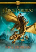 el héroe perdido (los héroes del olimpo 1) (ebook)-rick riordan-9788490430569 el héroe perdido (los héroes del olimpo 1) (ebook)-rick riordan-9788490430569