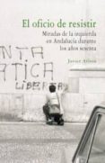 El oficio de resistir-6211664-otro-formato