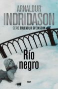 rio negro-arnaldur indridason-9788490560969 rio negro-arnaldur indridason-9788490560969