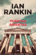 puertas abiertas-ian rankin-9788490568569 puertas abiertas-ian rankin-9788490568569