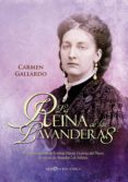 la reina de las lavanderas-carmen gallardo-9788490600269 la reina de las lavanderas-carmen gallardo-9788490600269