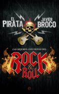las mejores anécdotas del rock&roll (ebook)-juan pablo orduñez de la fuente-javier alonso broco-9788490604069 las mejores anécdotas del rock&roll (ebook)-juan pablo orduñez de la fuente-javier alonso broco-9788490604069