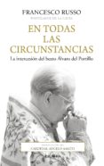 en todas las circunstancias-9788490617069 en todas las circunstancias-9788490617069