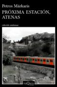 proxima estacion, atenas (ebook)-9788490665169 proxima estacion, atenas (ebook)-9788490665169