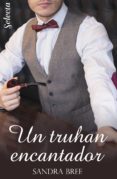 un truhan encantador (ebook)-sandra bree-9788490694169 un truhan encantador (ebook)-sandra bree-9788490694169