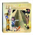 el principito (con 6 puzles)-9788490944769 el principito (con 6 puzles)-9788490944769