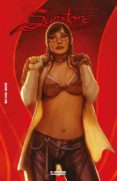 sunstone 2-stjepan sejic-9788490947869 sunstone 2-stjepan sejic-9788490947869